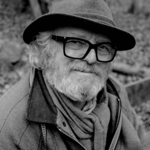 1. Erling Okkenhaug