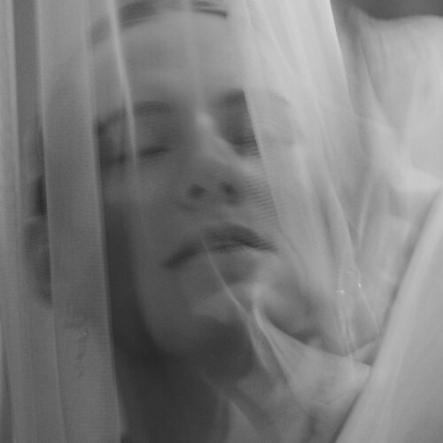 6. Ingrid Todalshaug