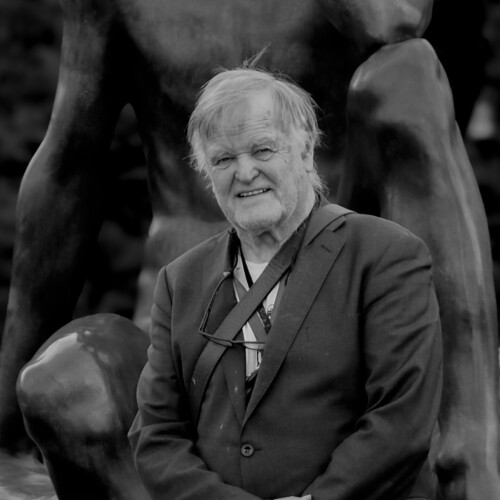 8. Tore Bjørn Skjølsvik